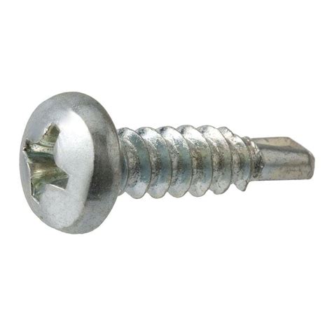 everbilt sheet metal screws|everbilt fasteners.